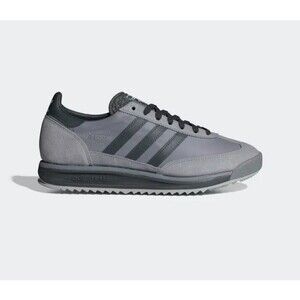 [NEW] Men's adidas SL 72 RS Shoes 'Grey' IH8018